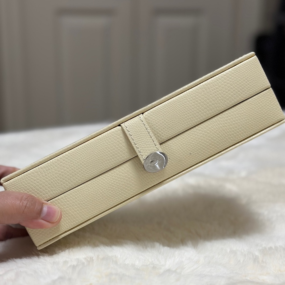 Jewelry Box - Picture 5 of 8